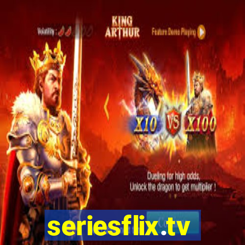 seriesflix.tv