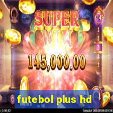 futebol plus hd