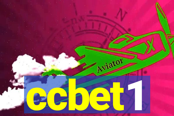 ccbet1