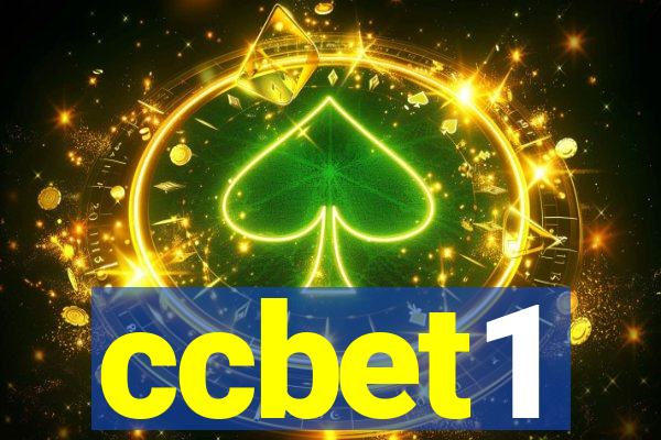 ccbet1