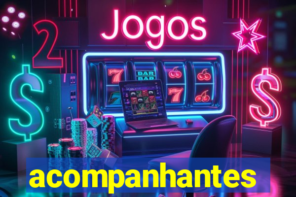 acompanhantes cachoeirinha sp