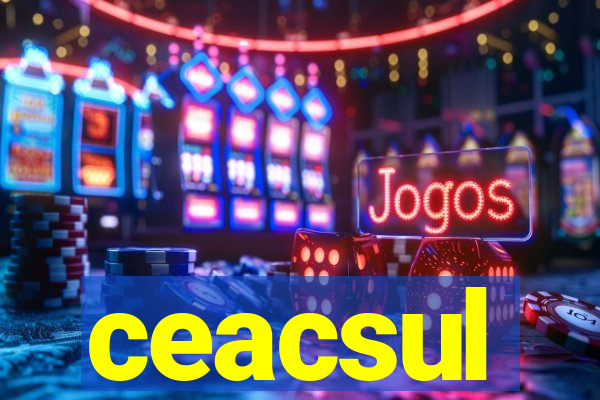 ceacsul