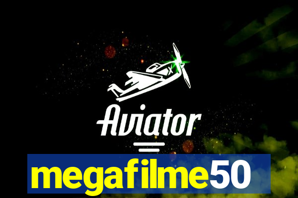 megafilme50