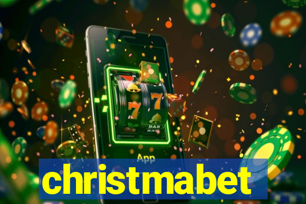 christmabet