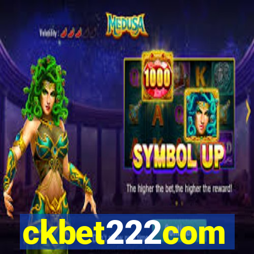 ckbet222com