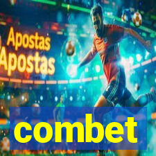 combet