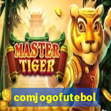 comjogofutebol