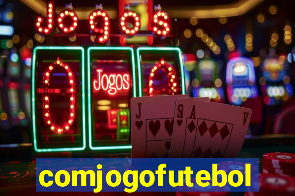 comjogofutebol