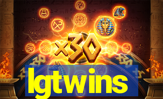 lgtwins