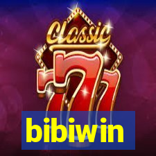 bibiwin