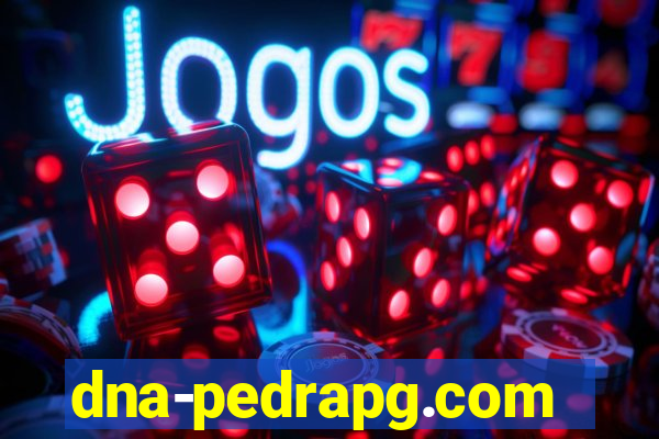 dna-pedrapg.com