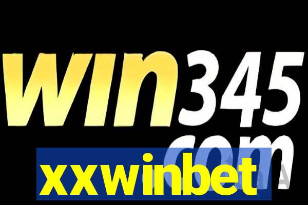 xxwinbet