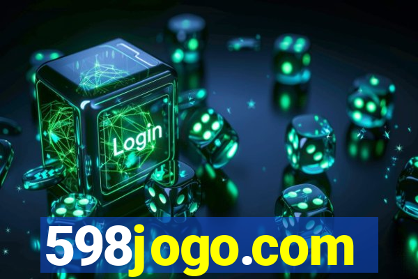 598jogo.com