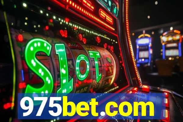 975bet.com