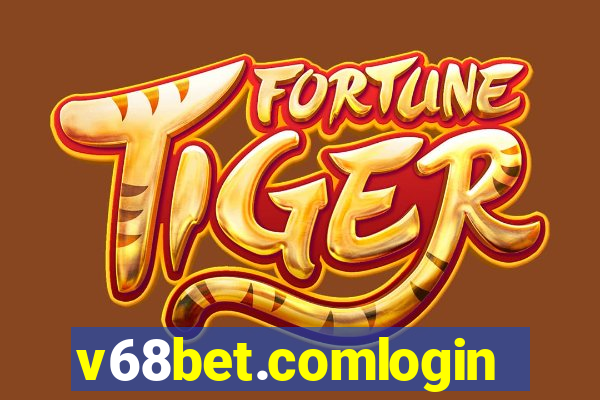 v68bet.comlogin