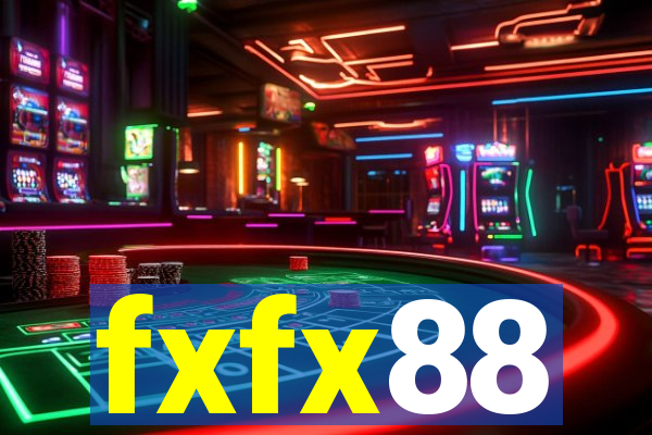 fxfx88