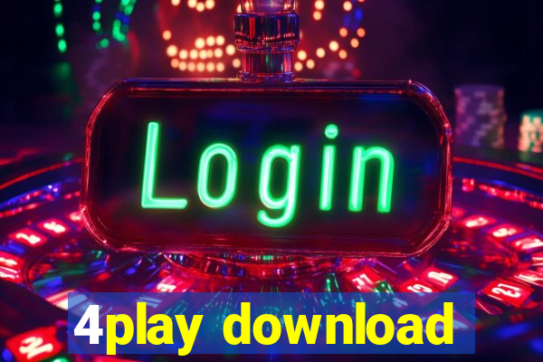4play download