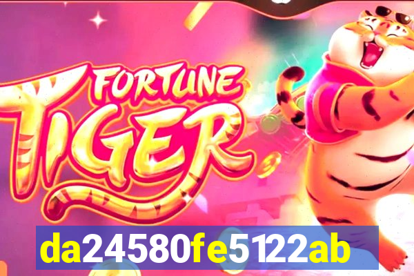 6566 win