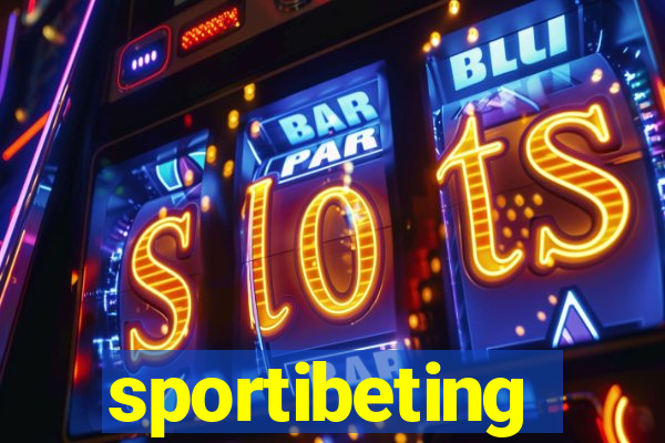 sportibeting