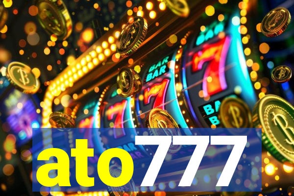 ato777