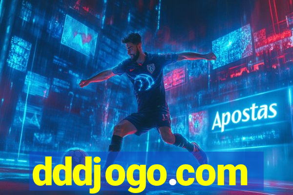 dddjogo.com