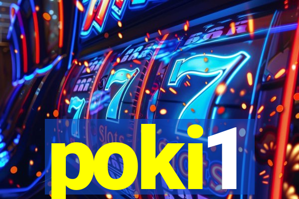 poki1