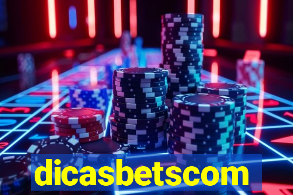 dicasbetscom