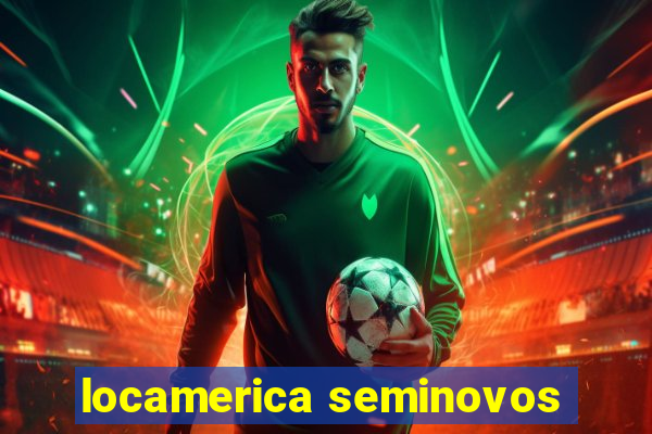 locamerica seminovos