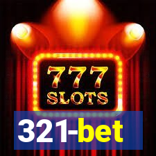321-bet