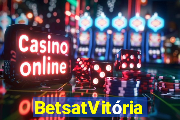 BetsatVitória