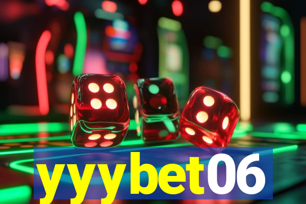 yyybet06