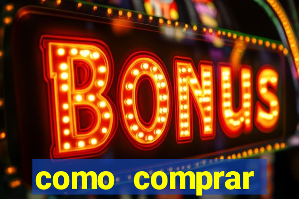 como comprar criptomoedas na binance