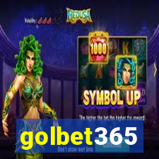golbet365