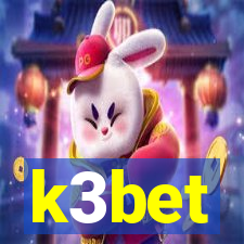 k3bet