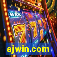 ajwin.com