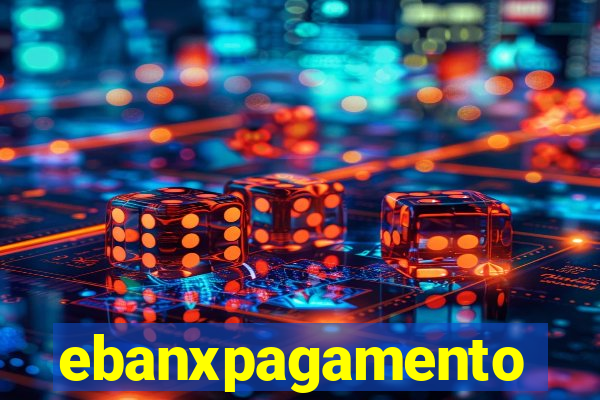 ebanxpagamento