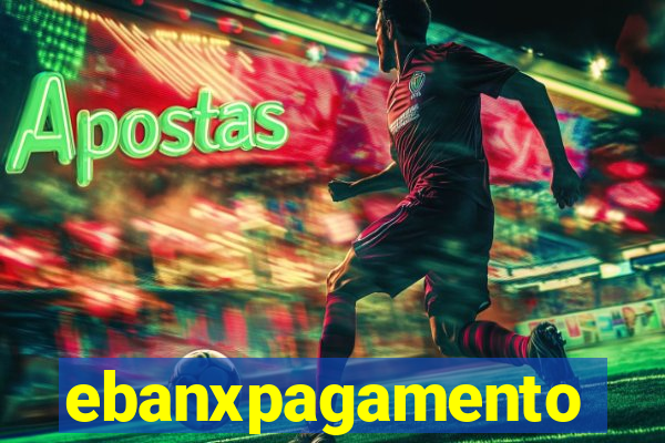 ebanxpagamento