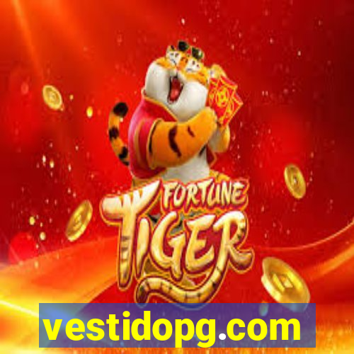 vestidopg.com