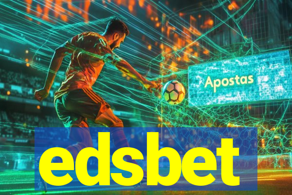 edsbet-com