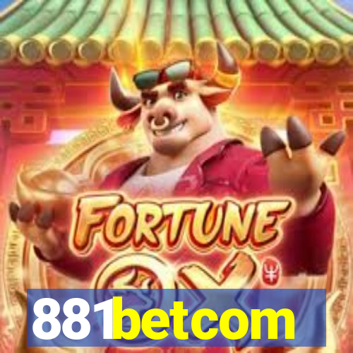 881betcom