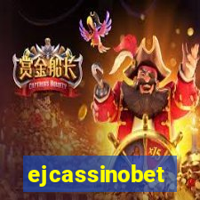 ejcassinobet