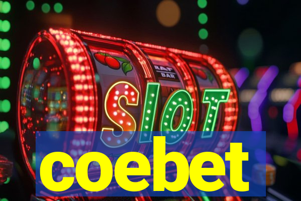 coebet