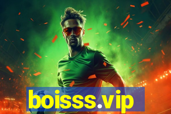 boisss.vip