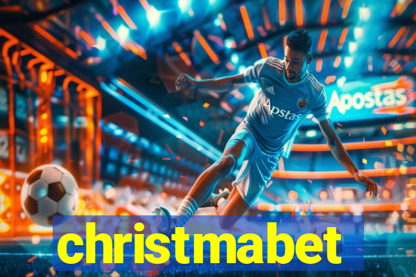 christmabet