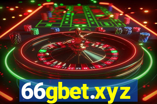66gbet.xyz
