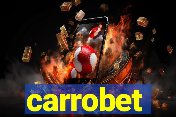 carrobet