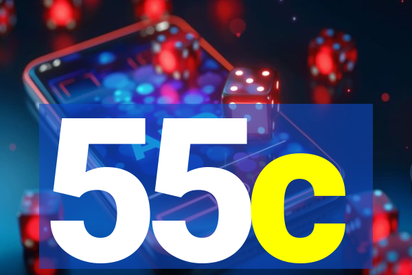 55c