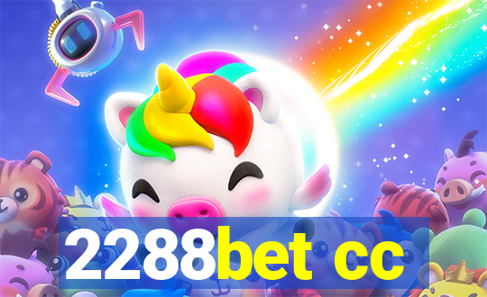 2288bet cc