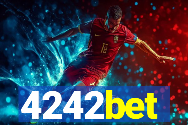 4242bet