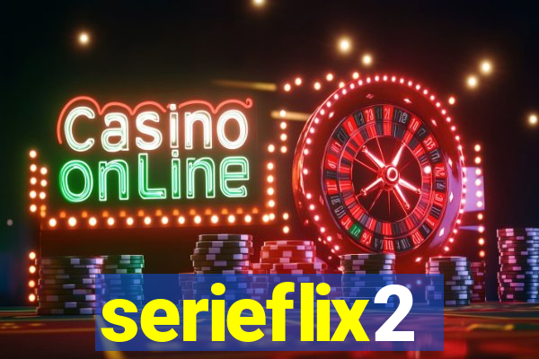 serieflix2